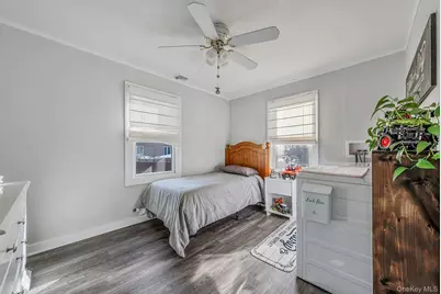 66 Hedges Road, Patchogue, NY 11772 - Photo 22