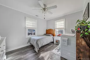 66 Hedges Rd, Patchogue, NY 11772 - Photo 22