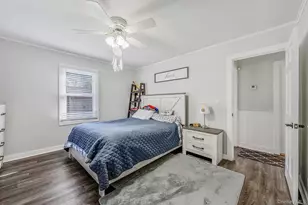 66 Hedges Rd, Patchogue, NY 11772 - Photo 20