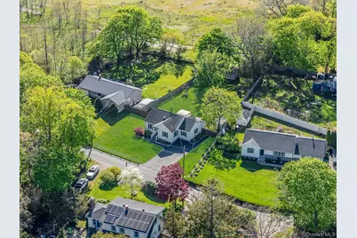 66 Hedges Road, Patchogue, NY 11772 - Photo 1