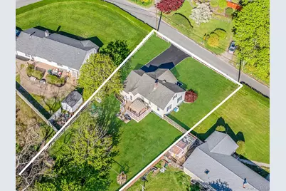 66 Hedges Road, Patchogue, NY 11772 - Photo 6