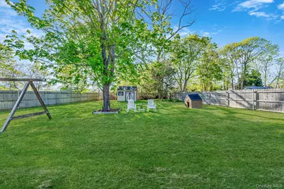 66 Hedges Road, Patchogue, NY 11772 - Photo 14