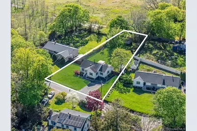 66 Hedges Road, Patchogue, NY 11772 - Photo 2