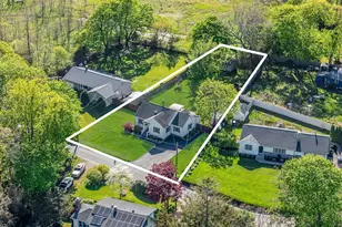 66 Hedges Rd, Patchogue, NY 11772 - Photo 2