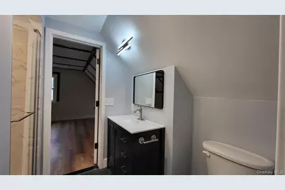 156 Doris Street, Port Ewen, NY 12466 - Photo 16