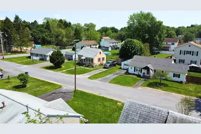 156 Doris Street, Port Ewen, NY 12466 - Photo 28