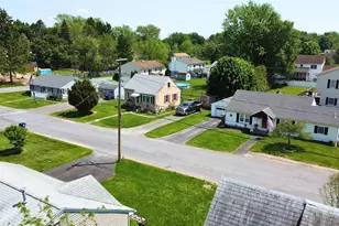 156 Doris St, Port Ewen, NY 12466 - Photo 28