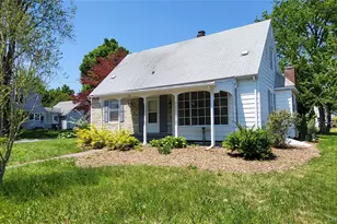 156 Doris St, Port Ewen, NY 12466 - Photo 20