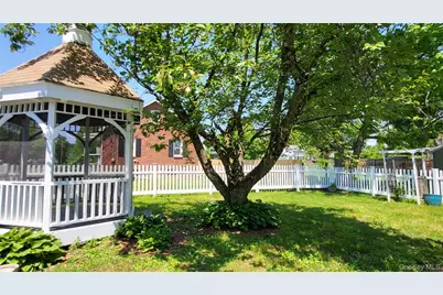 156 Doris Street, Port Ewen, NY 12466 - Photo 24