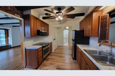156 Doris Street, Port Ewen, NY 12466 - Photo 8