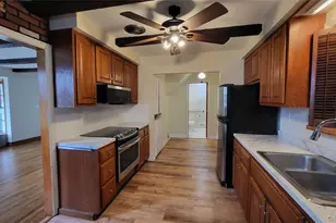 156 Doris St, Port Ewen, NY 12466 - Photo 8