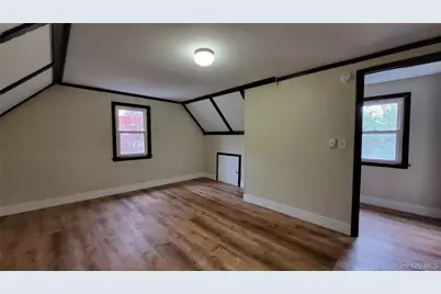 156 Doris Street, Port Ewen, NY 12466 - Photo 14