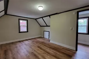 156 Doris St, Port Ewen, NY 12466 - Photo 14