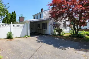 156 Doris St, Port Ewen, NY 12466 - Photo 22