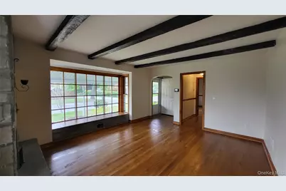 156 Doris Street, Port Ewen, NY 12466 - Photo 2