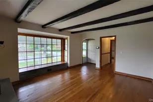 156 Doris St, Port Ewen, NY 12466 - Photo 2