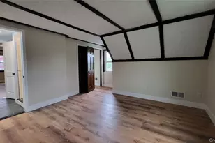 156 Doris St, Port Ewen, NY 12466 - Photo 18