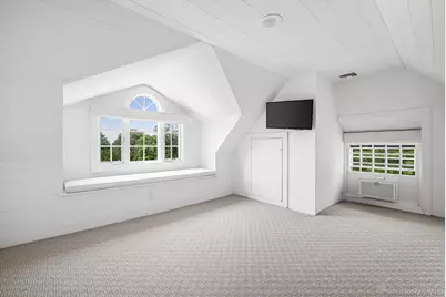 92 Beach Lane, Westhampton Beach, NY 11978 - Photo 32