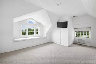 92 Beach Ln, Westhampton Beach, NY 11978 - Photo 32