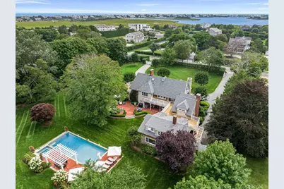 92 Beach Lane, Westhampton Beach, NY 11978 - Photo 48