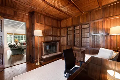 92 Beach Lane, Westhampton Beach, NY 11978 - Photo 18