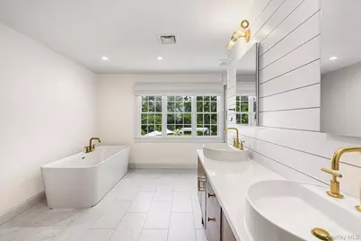 92 Beach Lane, Westhampton Beach, NY 11978 - Photo 22