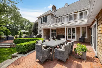 92 Beach Lane, Westhampton Beach, NY 11978 - Photo 44