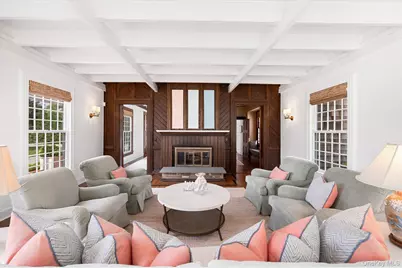 92 Beach Lane, Westhampton Beach, NY 11978 - Photo 10