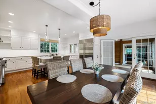 92 Beach Ln, Westhampton Beach, NY 11978 - Photo 6