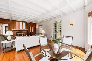 92 Beach Ln, Westhampton Beach, NY 11978 - Photo 12