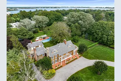 92 Beach Lane, Westhampton Beach, NY 11978 - Photo 2