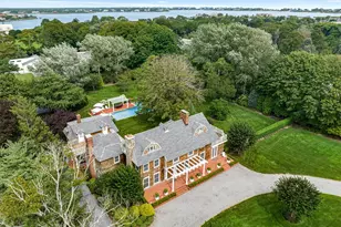 92 Beach Ln, Westhampton Beach, NY 11978 - Photo 2