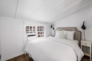 92 Beach Ln, Westhampton Beach, NY 11978 - Photo 36