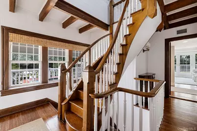 92 Beach Lane, Westhampton Beach, NY 11978 - Photo 30