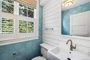 92 Beach Ln, Westhampton Beach, NY 11978 - Photo 8