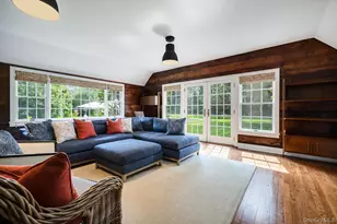 92 Beach Ln, Westhampton Beach, NY 11978 - Photo 14
