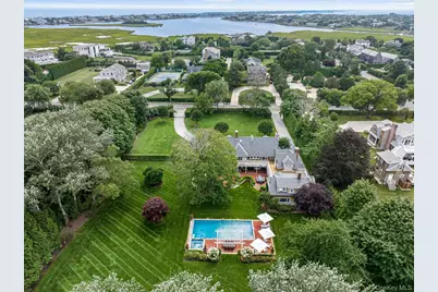 92 Beach Lane, Westhampton Beach, NY 11978 - Photo 1