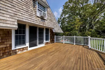 92 Beach Lane, Westhampton Beach, NY 11978 - Photo 24