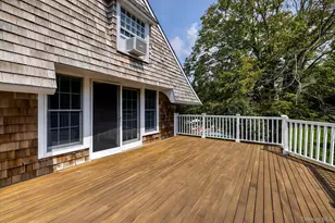92 Beach Ln, Westhampton Beach, NY 11978 - Photo 24