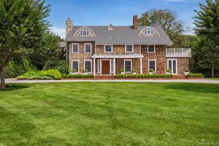 92 Beach Ln, Westhampton Beach, NY 11978 - Photo 4