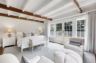 92 Beach Ln, Westhampton Beach, NY 11978 - Photo 20
