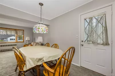 142 Elkton Lane, North Babylon, NY 11703 - Photo 10