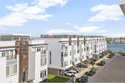 161 Beach 5th Street, Far Rockaway, NY 11691 - Photo 1