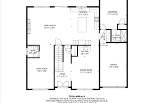 72 Cypress Ln, Westbury, NY 11590 - Photo 36