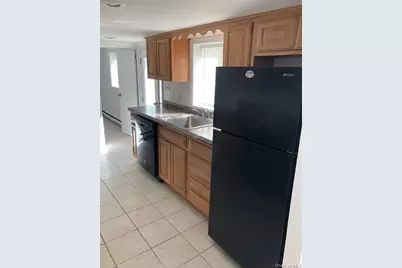 40 Oswego #1, Long Beach, NY 11561 - Photo 4