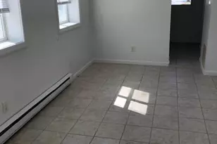 40 Oswego, Long Beach, NY 11561 - Photo 6