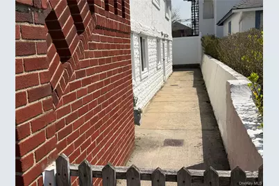 40 Oswego #1, Long Beach, NY 11561 - Photo 2