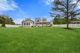 12 Buccaneer Ln, East Setauket, NY 11733 - Photo 38