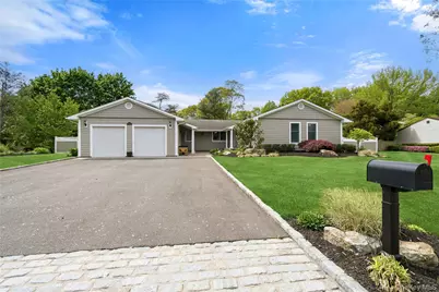 12 Buccaneer Lane, East Setauket, NY 11733 - Photo 4