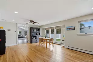 12 Buccaneer Ln, East Setauket, NY 11733 - Photo 14